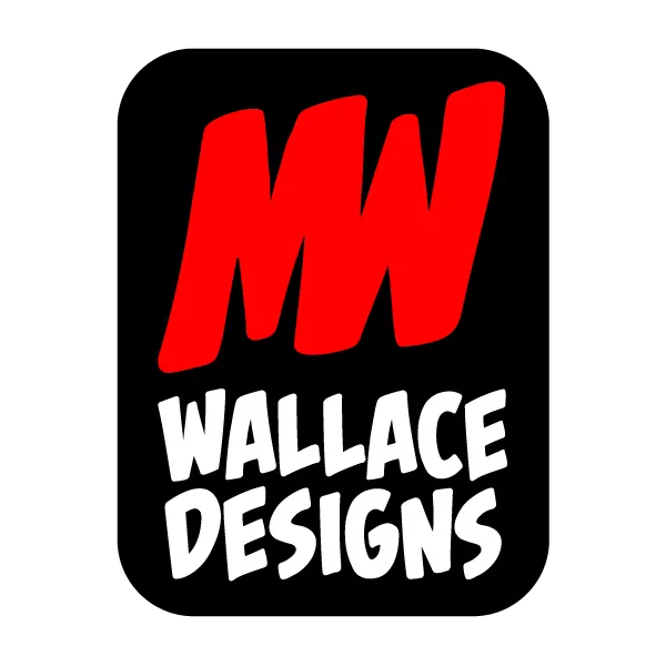 Image Wallace Designs